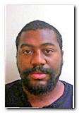 Offender Joshua Chioke Davis