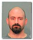 Offender Joshua Ian Blankenship