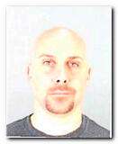 Offender Joshua Kenneth Bringazi