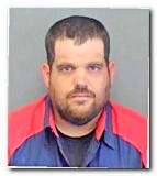 Offender Joshua Randall Bissell