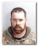 Offender Joshua Scott Adams