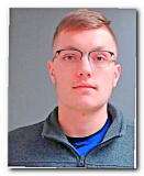 Offender Joshua Tyler Soliday