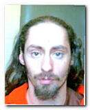 Offender Justin Edward Salada