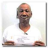 Offender Larry Eugene Owens