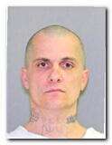 Offender Larry James Brian