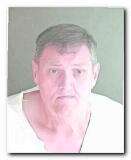 Offender Lester Thomas Reeves