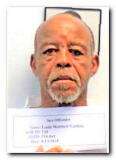 Offender Louis Matthew Gatling