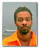 Offender Malcolm Tutson