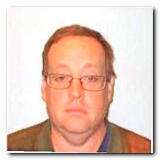 Offender Mark C. Abbott