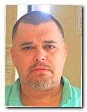 Offender Mark Urdialez