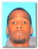 Offender Marquis Devonte Boyd