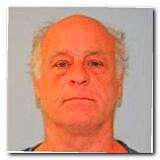 Offender Michael J. Pagliarulo