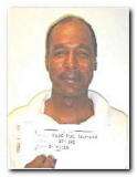 Offender Raymond W Beecher