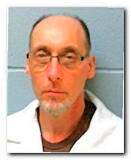 Offender Richard Eugene Tokarcik Jr