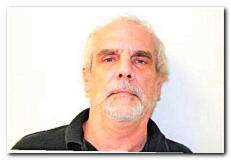 Offender Robert J Stepan