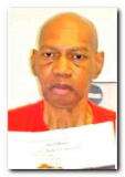 Offender Robert L Howard