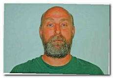 Offender Robert Roland Puntenney