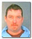 Offender Robert Shannon Snedeker