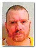 Offender Ronald Wayne Rosenberry Sr