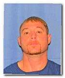 Offender Steven Jay Long