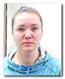 Offender Tonya Marie Strait