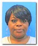 Offender Vivian Renee Briggs