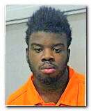 Offender Wanzale Stanfield