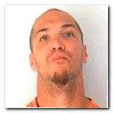 Offender Zachariah P. Massey