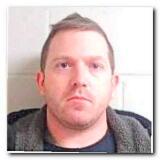 Offender Adam R. Koch