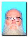 Offender Alan Eugene Chancey