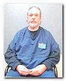 Offender Alan Mathews