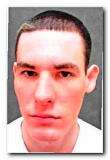 Offender Alexander Shane Rowley