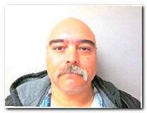 Offender Angel Manuel Dominick