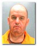 Offender Anthony Luciani