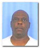 Offender Calvin Lavone Watts