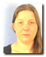 Offender Candiace Lynne Mckenzie