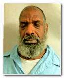 Offender Carnell Green