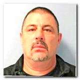 Offender Christopher D. Driesse