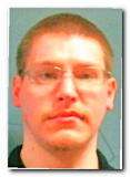 Offender Christopher Michael Burns