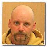 Offender Corey J. Mcdonald