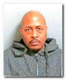 Offender Curtis Franklin Wayns