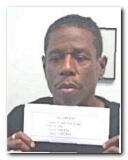 Offender Curtis Lee Lang