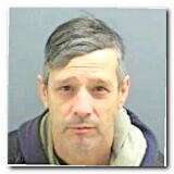 Offender Darryl S. Park