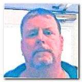 Offender David A. Stonesifer