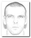 Offender David Edward Wells