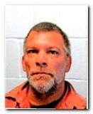 Offender Dennis Edward Frye Jr