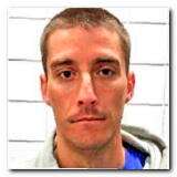 Offender Derek J. Boisvert