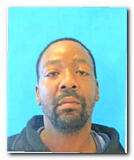 Offender Derrick Derrod Green