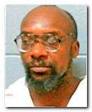 Offender Desi Antonio Walker