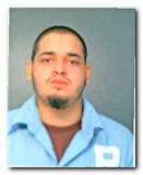 Offender Gabriel Colon-vazquez